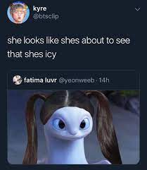 Pin By Eh On Kpop Stan Twitter Kpop Memes Pop Photos Itzy