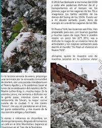 Los Majestuosos Inviernos De Nueva York Pagina 3 De 3 Nuevayork Nyc Newyork Dominicansnyc Lectura Boardingpassmagazine Arti Nyc Nueva York Invierno