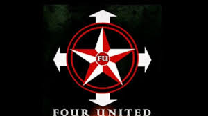 Check spelling or type a new query. Four United Gelahang Beli Chord Lagu Bali