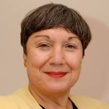 Thank you for this amazing acknowledgement! Proud and honored to be part of  such an incredible work family.