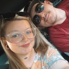 Who is the best exterminator that services the woodstock/Green Pond area?