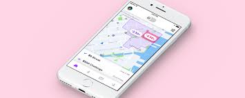 No car needed with lyft express drive, you don't need your own car to earn (available in select markets). Explore The Lyft Driver App The Hub 1111639 Png Images Pngio