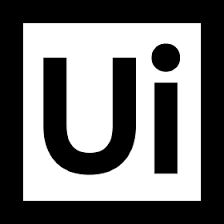 Uipath Github