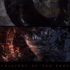 Let your audience know what to hear first. Yggdrasil Shudders World Serpent Rises Twilight Of The Gods Thac0 Records