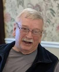 Kenneth A. Landis Obituary August 5, 2023