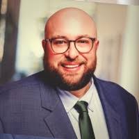 Mark Nystrom Email & Phone Number