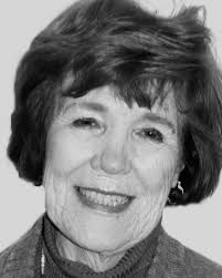 The presence of absence