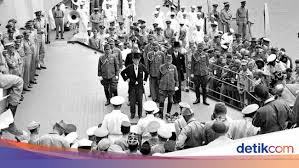 Blitzkrieg di atas polandia germany's blitzkrieg atau lightning war over poland menggebrak perang dunia kedua pada tanggal 1 september 1939. Perang Dunia Ii Sejarah Dampak Dan Akhirnya