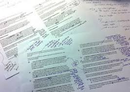 Luckily, it's easier than you think find the perfect editor for your project. How To Find And Work With A Professional Editor The Creative Penn