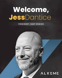 David E. Carothers, CSP, ARM