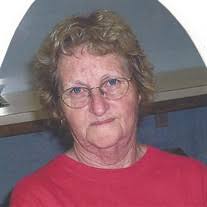 Susan Marie Boyette Obituary 2018