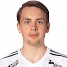 Profile F. Stenman, Oskarshamns AIK: Info, news, matches and statistics
