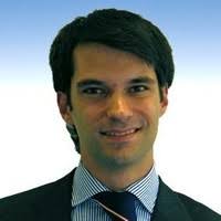 80+ "Ruperto García" profiles