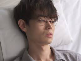 masaki suda おしゃれまとめの人気アイデア pinterest nuraishah 菅田 まさき 菅田 将 暉