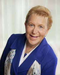 Area business briefs, March 4, 2018