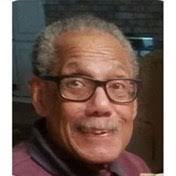 Glenna Kimball's Instagram, Twitter & Facebook