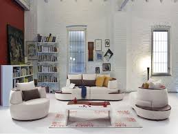Sonmez Home Mobilya Modern Mobilya Furniture
