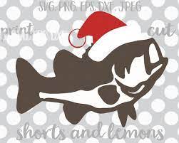 Pin On Gift Ideas