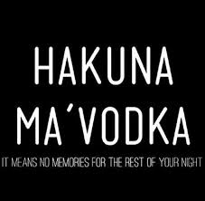 Following are the inspiring anti alcohol slogans, inspirational drinking alcohol quotes, funny drinking quotes and other quotes about drinking alcohol with images. 420 Funny Alcohol Quotes Ideas In 2021
