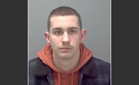 Suffolk Constabulary Official Page