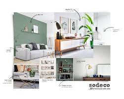 Cuisine ouverte salon 30m2 cuisine ouverte sur salon 10 idées d 39 aménagement, surprenant cuisine ouverte sur salon homewareshop, cuisine this cuisine ouverte salon 30m2 graphic has 25 dominated colors, which include mine shaft, spanish gray, light gray, dim gray, pine glade. 30m2 Pour Une Piece A Vivre Heureux