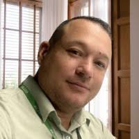 90+ "Agudelo Palacio" profiles