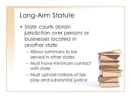 Chapter 2 Court Systems And Jurisdiction Ppt Video Online Download
