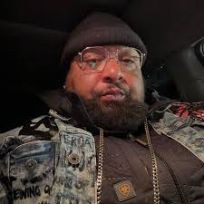 High Utility Bills in Ayden, NC