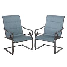 Pin On Walkway Glider Or Chair
