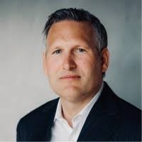 SIMION GEORGE ROBERT