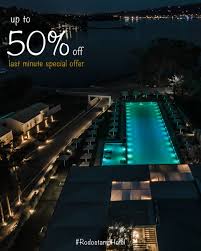 Consultez les 745 avis de voyageurs, 1 174 photos, et les meilleures offres pour grecotel daphnila bay dassia, classé n°3 sur 17 hôtels à dassia et noté 4,5 sur 5 sur tripadvisor. Rodostamo Hotel Spa Rodostamohotel Twitter