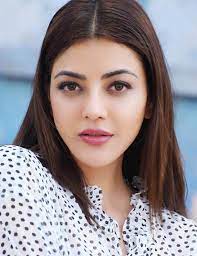 Lists of the top films, tv shows, actors, musicians, and other entertainers throughout india. Top 10 Tollywood Telugu Actress List 2021 Famous Biography