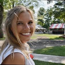 Tera Sackey Email & Phone Number