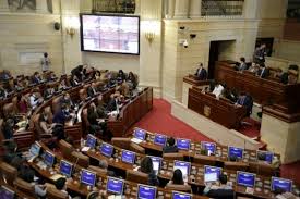 La ex presidenta de la fed encabezará el impulso del presidente biden para un proyecto de ley de alivio del covid de us$1,9 billones estados unidos 25/01/2021 senado de ee.uu. Presidencia De La Republica Ajusto El Salario De Los Empleados Administrativos Del Congreso
