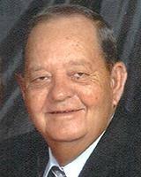 Burton Bailey Obituary (2016)