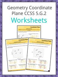 Present simple and present continuous worksheet 3 : Math Worksheets Lesson Plans Study Material For Kids