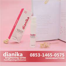 Natashaskincarebandung Perawatan Kulit Perawatan Wajah Pria Perawatan Wajah