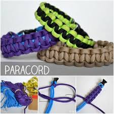 How to make a paracord 550 survival bracelet. How To Diy Paracord Survival Bracelet Tutorial