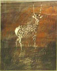 Sir sidney robert nolan was an artist known for his paintings based on australian folklore. 62 Best Sidney Nolan Ideas Sidney Nolan Nolan Australian Artists