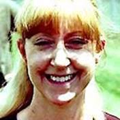 Search Kristin Anderson Obituaries and Funeral Services