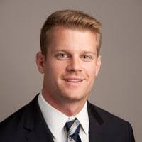 Paul Spadaccini's Instagram, Twitter & Facebook