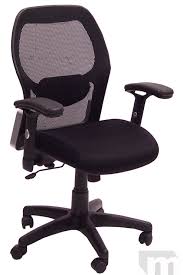 Our contemporary mesh task chairs incorporate ergonomic designs while still maintaining comfort and quality. Ergonomic Mesh Back Ultra Office Chair Instockchairs Com