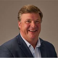 People & Culture — Catalyst Healthcare Real Estate