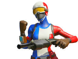 Maybe you would like to learn more about one of these? Mogul Master