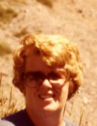 Obituary information for Carolyn "Betsy" Sexton