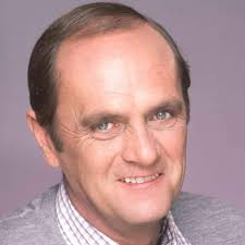 Watch The Bob Newhart Show (1972) TV Series Online