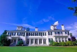 Pin Di Green Mountain Window Co Su Historic Renovatios Additions