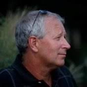 Merrigan Family Obituaries