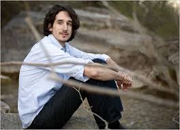 The best website to watch movies online with subtitle for free. Unplugging On The Sabbath The New York Times