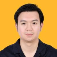 400+ "Melvin John" profiles